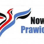 logo-NP