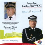 Czechowski