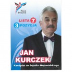 kurczek-jan-1