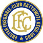 logo 1.FC Kattowitz