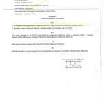 statut-MZBM-2011.05.26-4