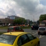 20100524241