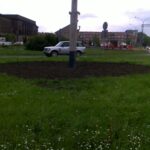 20100524243 20100524243
