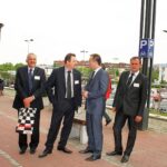 IMG_4149 TTKG 01