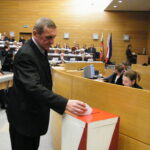 DSCF5815