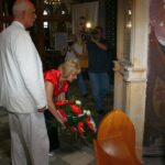 IMG_4620 003