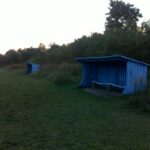 20101007744
