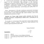 pismo-MZUM-2