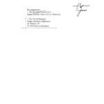 Kolej regionalna pismo od Marszałka 2