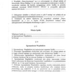 SKMBT_C20313110716080