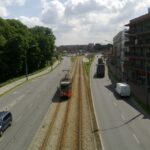 201307162114
