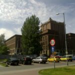 20120608495