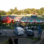 CAM01826