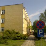 201305081834