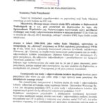 PWiK-2015.01.28-1