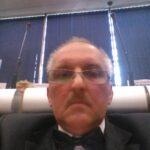 CAM04603