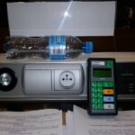 CAM04628
