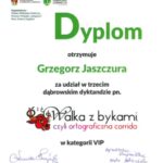 SKMBT_C224e15102610180_0001
