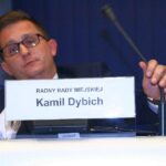 dybich-k