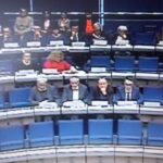 20151219_124011