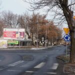 20160118_102736