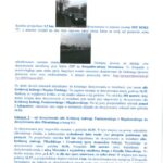 int.2015.12.16-zał.2