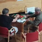 20160617_181823