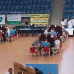 20160617_191228