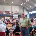 20160618_184153