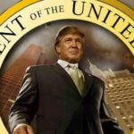 trump-d