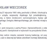 wieczorek-j