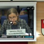 I.Bednarska