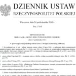 Przechwytywanie-ust
