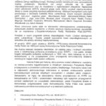 skarga 1 maja-2017.06.14-przew.RM-3