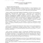 int.2016.09.07-windykacja