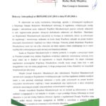 int.2016.09.07-windykacja-odp-1