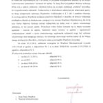 int.2016.09.07-windykacja-odp-2
