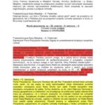 prot.2008.05.28-8