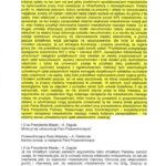 prot.2008.05.28-9