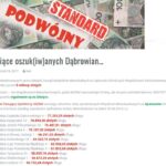 rolowana-1
