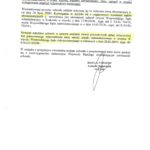 opinia-radcy prawnego