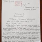 wniosek-2018.02.26